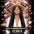 Guía Farmasi Completa — Compra con Yane IA